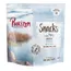 Purizon Snack per gatti Pesce con Manzo - senza cereali - Set %: 3 x 40 g