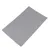 Alfombrilla Trap-it! para areneros - 77 x 46,5 cm (L x An)