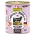 GranataPet Liebling's Mahlzeit  6 x 800 g