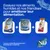 Farmina N&D Ocean croquettes, nourriture humide hareng & crevette et friandise dental. Développé scientifiquement pour améliorer l’alimentation lorsqu’ils sont utilisés ensemble. Farmina N&D Ocean croquettes, nourriture humide hareng & crevette et friandise dental. Développé scientifiquement pour améliorer l’alimentation lorsqu’ils sont utilisés ensemble.