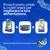 N&D Ocean crocchette, lattina tonno & salmone, adult cream snack. Sviluppato scientificamente per un'alimentazione ottimale. N&D Ocean crocchette, lattina tonno & salmone, adult cream snack. Sviluppato scientificamente per un'alimentazione ottimale.
