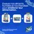 N&D Ocean croquettes, aliments humides et snacks. Développés scientifiquement pour améliorer l’alimentation ensemble. N&D Ocean croquettes, aliments humides et snacks. Développés scientifiquement pour améliorer l’alimentation ensemble.