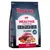 Rocco Mealtime - Rund Hondenvoer 5 x 1 kg