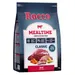 Rocco Mealtime bœuf pour chien 1 kg