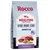 Rocco Mealtime Sensitive, курица и утка - 12 кг
