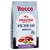 Rocco Mealtime Sensitive - Kylling & And