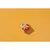 Box labelled grain free chicken, with images of food and animals, placed on a plain background. Key visible information: grain free, chicken flavour.