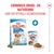 Royal Canin Medium Puppy Hondenvoer in Saus