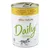 Almo Nature Daily 400 g