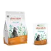 2kg Almo Nature Dry Cat Food + Almo Nature Wet Cat Food - 15% Off! * - Adult Urinary Help - Chicken (2kg) + Holistic Urinary Help Chicken (6 x 70g)