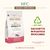 Almo Nature HFC Adult Highly Appetizing Salmone fresco