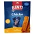 Rinti Chicko Maxi, 250g, fâșii mari de piept de pui 100% pentru mestecat prelungit.