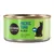 Cosma Pure Love Pacific Tuna in Jelly, single protein, pure fish. Green label with cat silhouette and fish symbol.