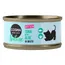 Cosma Nature Kitten 24 x 70 g - Tonno & Aloe vera - NUOVO