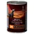 Purina Veterinary Diets Canine Mousse OM Obesity