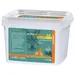 LUPO Gelenk 30 Pellets - 2700 g