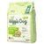 VeggieDog Adult Grainfree mit Kartoffel & Erbse, 100 % vegetarisch, 99,99 % vegan, Made in Germany, Green Petfood, 900 g netto, Sehr Gut DLG-Test 2019 synligt på posen. VeggieDog Adult Grainfree mit Kartoffel & Erbse, 100 % vegetarisch, 99,99 % vegan, Made in Germany, Green Petfood, 900 g netto, Sehr Gut DLG-Test 2019 synligt på posen.