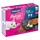 Pack mixto de pescado