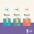 Applaws Cat Multipack филе Applaws Cat Multipack филе