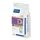 Pack % - 2 x 3 kg
