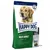 Balenie krmiva pre psov Happy Dog Supreme Fit & Well Maxi Adult, 26 kg. Viditeľné texty: Made in Germany, Natural Life Concept.