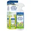 Bactador Lugt- og Pletfjerner - 2 x 750 ml spray