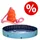Lot : KONG Aqua + Dog Pool Keep Cool