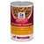 Hill's Science Plan Healthy Cuisine with juicy chicken and added vegetables stew, for adult 1-6. Veterinarian recommended.