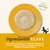 Applaws Snack Cremoso 16 x 15 g - Pack ahorro