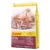 Josera Kitten Trockenfutter mit Lachsöl, leicht verdaulich, Anti-Haarballen, für Haut & Fell. Premium Petfood, Made in Germany. Protein/Fett: 35/22, 92% tierisches Protein.