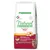 Natural trainer adulte au poulet