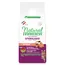Natural Trainer Stérilisé avec Croquettes de saumon pour chats - Set % : 2 x 10 kg