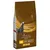Opakowanie Purina Pro Plan Veterinary Diets JM Joint Mobility, 12 kg. Widoczny czarny pies, symbole oraz tekst: VETERINARY CLINICAL NUTRITION, JM JOINT MOBILITY.