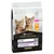 PURINA PRO PLAN Kitten Healthy Start reich an Huhn - Sparpaket: 2 x 10 kg