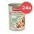 Sparpaket animonda GranCarno Adult Single Protein Superfoods 24 x 400 g Sparpaket animonda GranCarno Adult Single Protein Superfoods 24 x 400 g