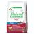 Natural Trainer Adult Tuna