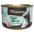 Voordeelverpakking Miamor Fijne prooi 24 x 185 g