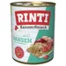 RINTI Kennerfleisch 6 ks (6 x 800 g) - bachor