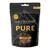 catz finefood PURE Snacks kippenharten, gevriesdroogd, 100% kippenharten, monoproteïne, graanvrij, zonder toegevoegde suikers, Made in Germany sinds 2010. catz finefood PURE Snacks kippenharten, gevriesdroogd, 100% kippenharten, monoproteïne, graanvrij, zonder toegevoegde suikers, Made in Germany sinds 2010.