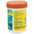 LUPO Gelenk 30 Pellets - 675 g LUPO Gelenk 30 Pellets - 675 g