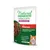 Natural Trainer Straccetti Sterilizzato med oksekød, 85 g. Med ingredienser af høj kvalitet, vægtkontrol, uden farvestoffer, konserveringsmidler og smagsstoffer, fra 1 år. Natural Trainer Straccetti Sterilizzato med oksekød, 85 g. Med ingredienser af høj kvalitet, vægtkontrol, uden farvestoffer, konserveringsmidler og smagsstoffer, fra 1 år.