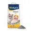 Biokat's Classic 3in1 parfymfri - Ekonomipack: 2 x 18 l