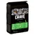 Crave Adult mit Lamm & Rind Crave Adult mit Lamm & Rind