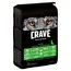 Crave Adult Dog Lamb & Beef - 2 x 11,5 kg