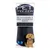 Pet Teezer De-shedding Brush - ca. L 15 x B 6,5 x H 6 cm Pet Teezer De-shedding Brush - ca. L 15 x B 6,5 x H 6 cm