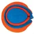 Chuckit! Rope Fetch - Large: Ø 14 cm