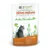 Almo Nature Holistic Anti Hairball - 6 x 70 g Pollo Almo Nature Holistic Anti Hairball - 6 x 70 g Pollo