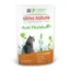 Almo Nature Functional Anti Hairball 70 г - 12 x с курицей