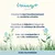 Almo Nature Holistic Urinary Help pour chat