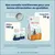 Almo Nature Holistic Urinary Help pour chat